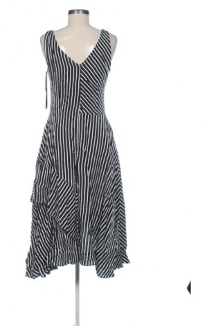 Φόρεμα Heine, Μέγεθος M, Χρώμα Πολύχρωμο, Τιμή 19,00 €