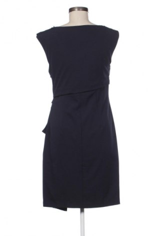 Kleid Heine, Größe M, Farbe Blau, Preis € 24,55