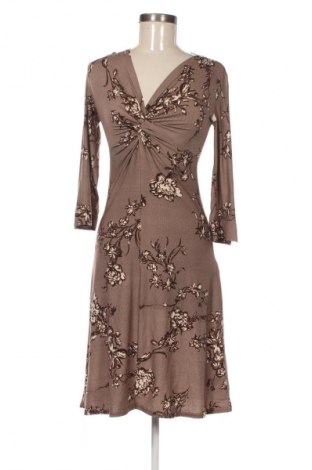 Рокля Helena Hart, Размер S, Цвят Многоцветен, Цена 9,71 €