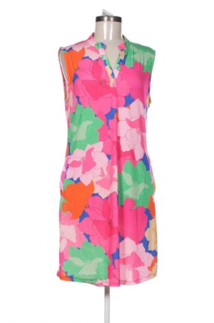 Rochie Helena Hart, Mărime M, Culoare Multicolor, Preț 74,99 Lei
