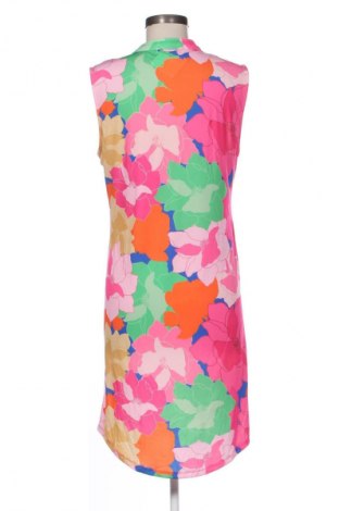 Rochie Helena Hart, Mărime M, Culoare Multicolor, Preț 74,99 Lei