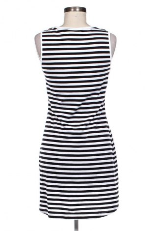 Kleid Hello Kitty By Sanrio, Größe S, Farbe Mehrfarbig, Preis 55,00 €