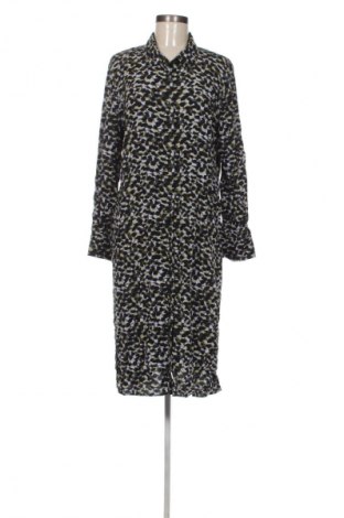 Šaty  Hema, Velikost L, Barva Vícebarevné, Cena  329,00 Kč