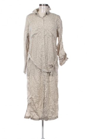 Kleid Hema, Größe M, Farbe Mehrfarbig, Preis € 14,99