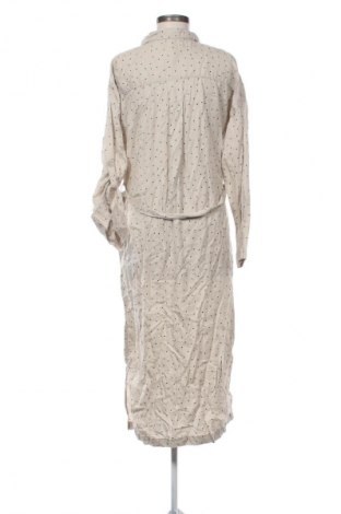 Kleid Hema, Größe M, Farbe Mehrfarbig, Preis € 14,99