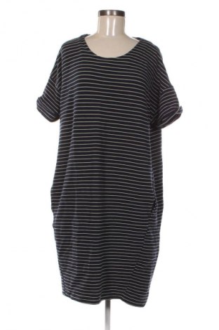 Ruha Hema, Méret XL, Szín Sokszínű, Ár 3 489 Ft