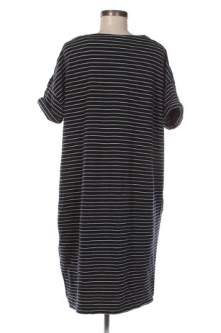 Ruha Hema, Méret XL, Szín Sokszínű, Ár 3 489 Ft