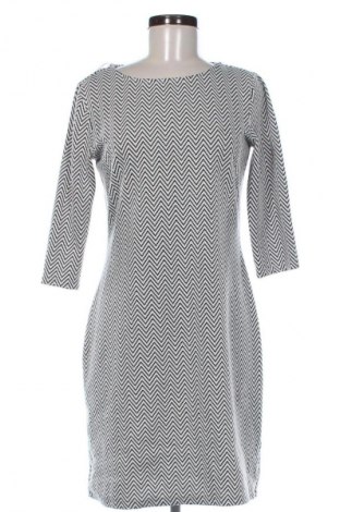 Ruha Hema, Méret M, Szín Sokszínű, Ár 2 919 Ft