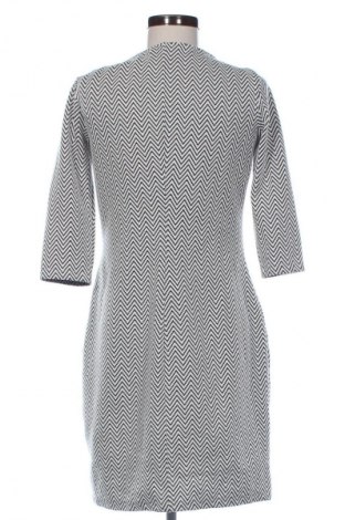 Ruha Hema, Méret M, Szín Sokszínű, Ár 2 919 Ft