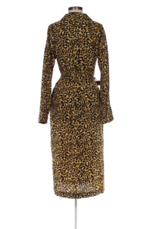 Kleid Hema, Größe S, Farbe Mehrfarbig, Preis € 14,99