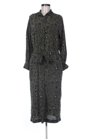 Kleid Hema, Größe M, Farbe Mehrfarbig, Preis € 14,99