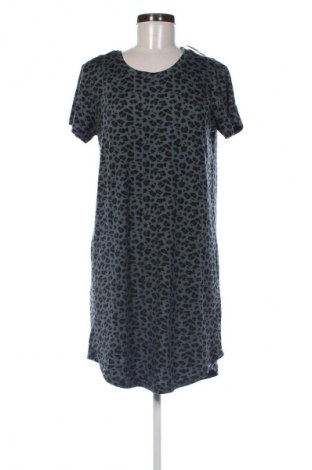 Sukienka Hema, Rozmiar S, Kolor Kolorowy, Cena 27,99 zł