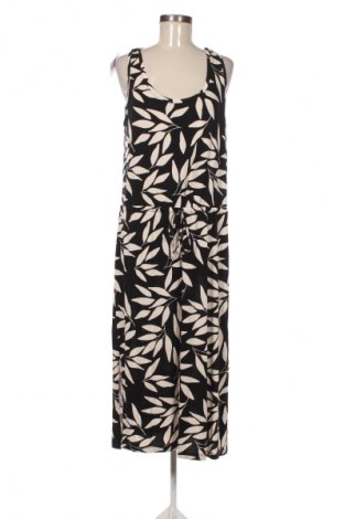 Sukienka Hema, Rozmiar L, Kolor Kolorowy, Cena 52,99 zł