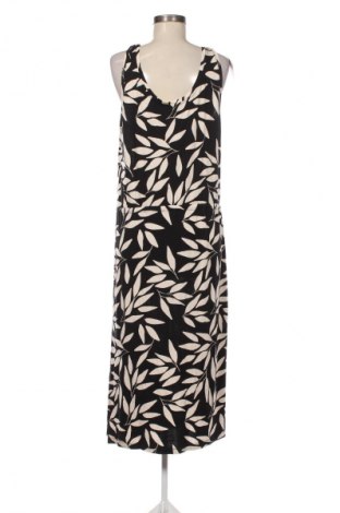 Sukienka Hema, Rozmiar L, Kolor Kolorowy, Cena 52,99 zł