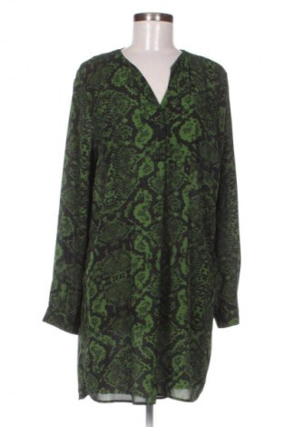 Šaty  Hema, Veľkosť L, Farba Viacfarebná, Cena  20,00 €