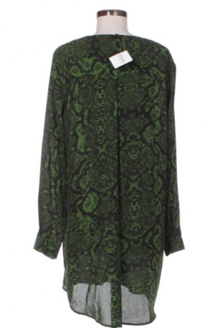 Šaty  Hema, Veľkosť L, Farba Viacfarebná, Cena  20,00 €