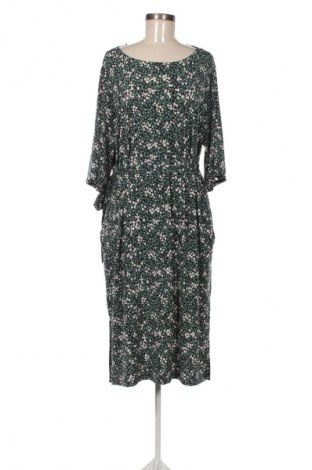 Рокля Hema, Размер L, Цвят Многоцветен, Цена 10,22 €