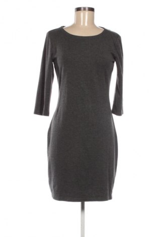 Kleid Hema, Größe M, Farbe Grau, Preis € 20,00