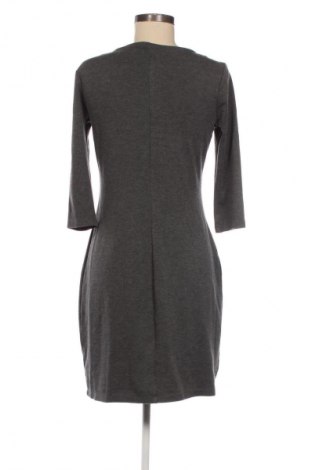 Kleid Hema, Größe M, Farbe Grau, Preis € 20,00