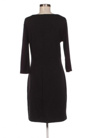 Sukienka Hema, Rozmiar L, Kolor Czarny, Cena 24,99 zł