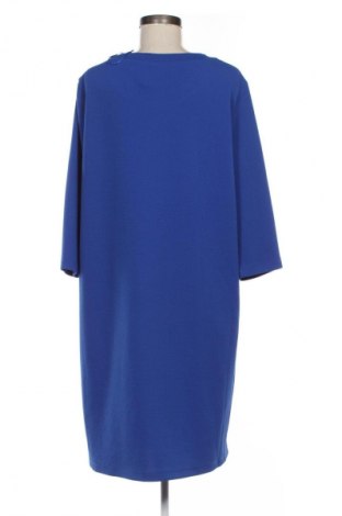 Šaty  Hema, Veľkosť XL, Farba Modrá, Cena  7,95 €