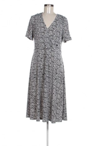 Kleid Hema, Größe M, Farbe Mehrfarbig, Preis € 6,99