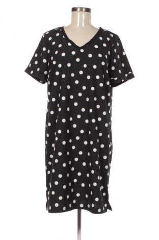 Kleid Hema, Größe M, Farbe Mehrfarbig, Preis € 7,99