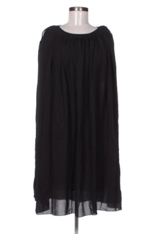 Šaty  Hema, Velikost M, Barva Černá, Cena  159,00 Kč