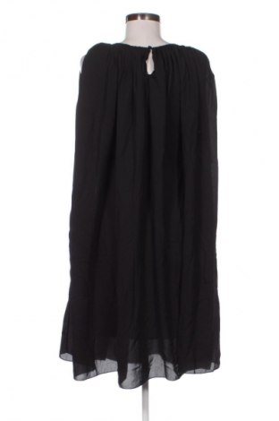 Šaty  Hema, Velikost M, Barva Černá, Cena  159,00 Kč