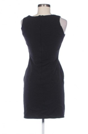 Φόρεμα Hennes, Μέγεθος S, Χρώμα Μαύρο, Τιμή 20,00 €