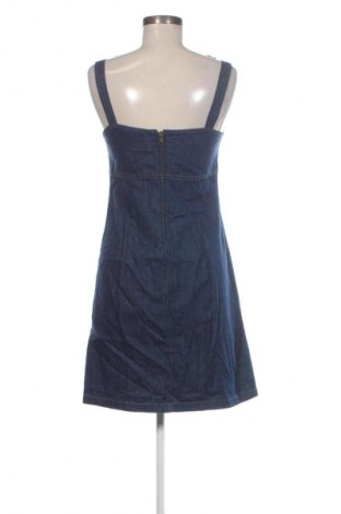 Kleid Hennes, Größe S, Farbe Blau, Preis 15,99 €