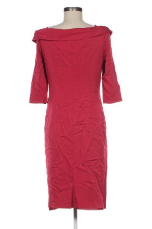 Rochie Hera, Mărime M, Culoare Roșu, Preț 104,10 Lei