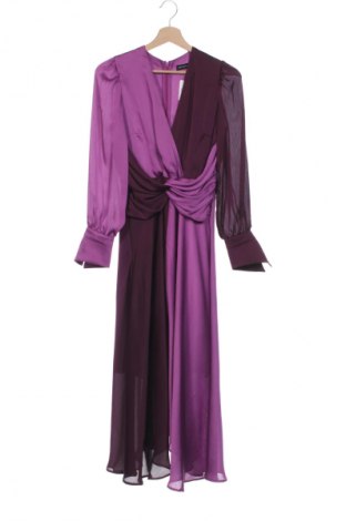 Ruha Hermosa, Méret M, Szín Lila, Ár 14 139 Ft