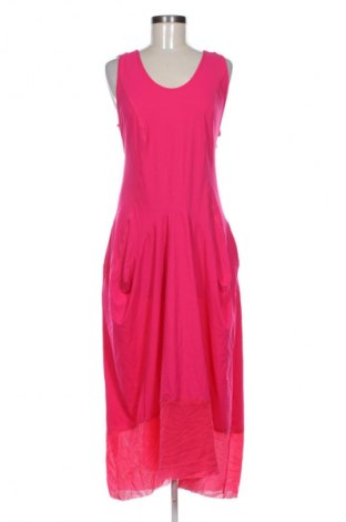 Ruha High, Méret L, Szín Rózsaszín, Ár 31 599 Ft