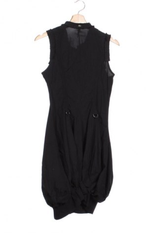 Ruha High, Méret S, Szín Fekete, Ár 43 313 Ft