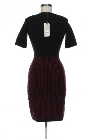 Šaty  Hobbs, Velikost XS, Barva Vícebarevné, Cena  5 094,00 Kč