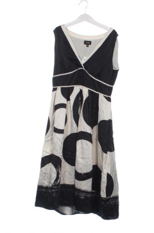 Šaty  Hobbs, Velikost S, Barva Vícebarevné, Cena  2 562,00 Kč