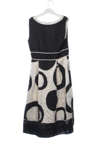 Šaty  Hobbs, Velikost S, Barva Vícebarevné, Cena  2 562,00 Kč