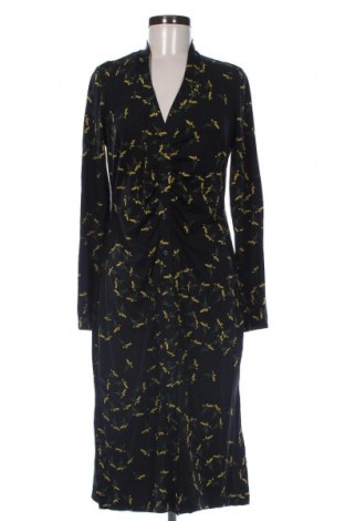 Rochie Hobbs, Mărime M, Culoare Multicolor, Preț 789,99 Lei