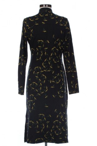 Rochie Hobbs, Mărime M, Culoare Multicolor, Preț 789,99 Lei