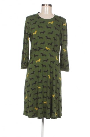 Rochie Hobbs, Mărime M, Culoare Multicolor, Preț 884,99 Lei