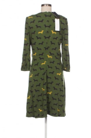 Rochie Hobbs, Mărime M, Culoare Multicolor, Preț 884,99 Lei