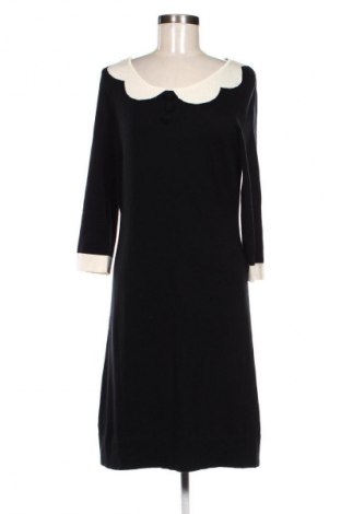 Rochie Hobbs, Mărime M, Culoare Negru, Preț 344,07 Lei