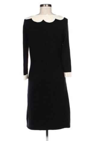 Rochie Hobbs, Mărime M, Culoare Negru, Preț 344,07 Lei