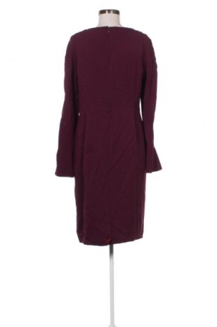 Kleid Hobbs, Größe XL, Farbe Lila, Preis € 142,14