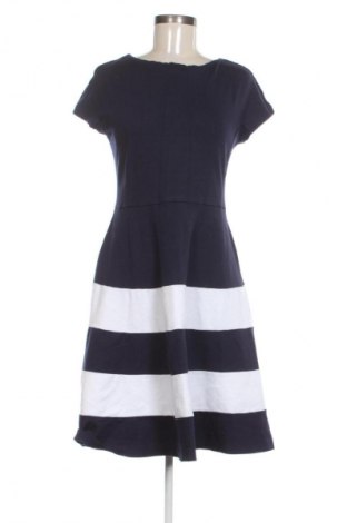 Rochie Hobbs London, Mărime M, Culoare Multicolor, Preț 346,35 Lei