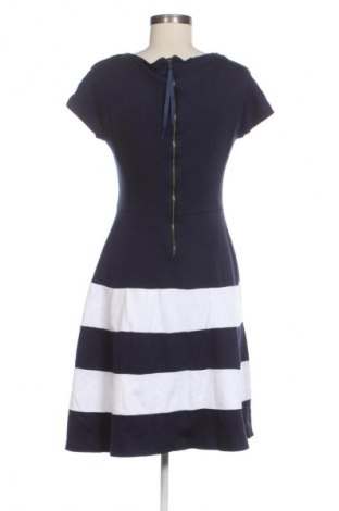 Rochie Hobbs London, Mărime M, Culoare Multicolor, Preț 346,35 Lei