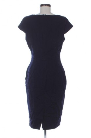 Sukienka Hobbs London, Rozmiar M, Kolor Niebieski, Cena 318,00 zł