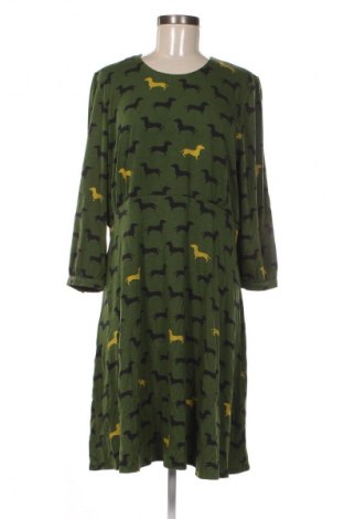 Šaty  Hobbs London, Veľkosť XL, Farba Viacfarebná, Cena  169,95 €