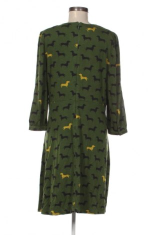 Šaty  Hobbs London, Veľkosť XL, Farba Viacfarebná, Cena  169,95 €